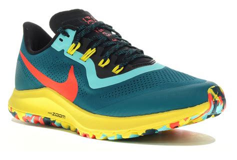 nike air zoom pegasus 36 damen preisvergleich|nike pegasus 36 lowest price.